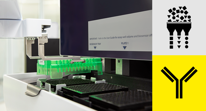 758481303548415___OctetCPImage840x454