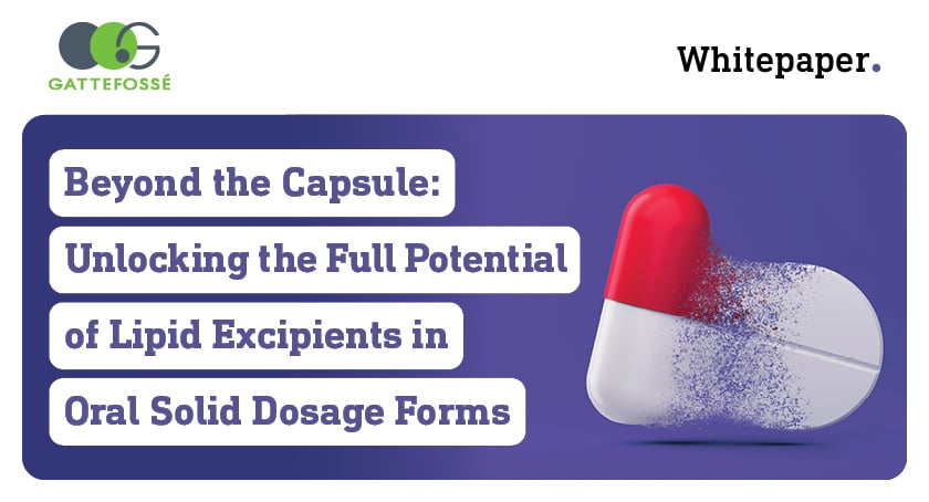 928627237658790___260116BeyondtheCapsulePrimaryImage840x454